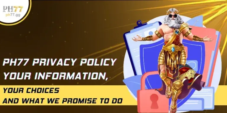 Hướng dẫn chơi casino an toàn tại 188cm login