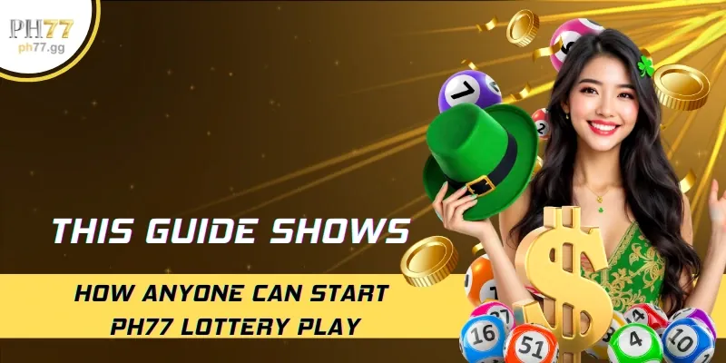 Game thủ đang thi đấu e-sports, biểu tượng cá cược e-sports