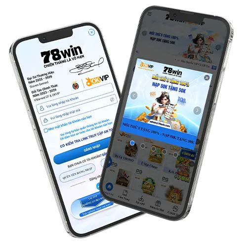 Hình ảnh đa dạng trò chơi từ thể thao đến sòng bạc