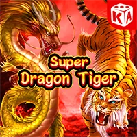 Tỷ Lệ Kèo Hấp Dẫn 188cm