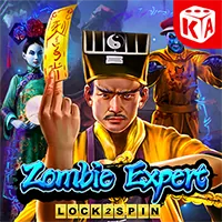 Tỷ lệ cược thời gian thực