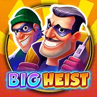 Môi trường chơi game an toàn và bảo mật tại 188cm