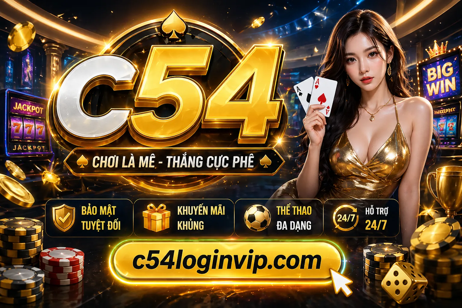 Đá Gà Trực Tuyến Hấp Dẫn tại 188cm login
