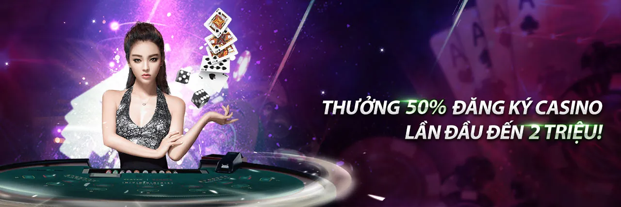 Hình ảnh giới thiệu 188cm Login