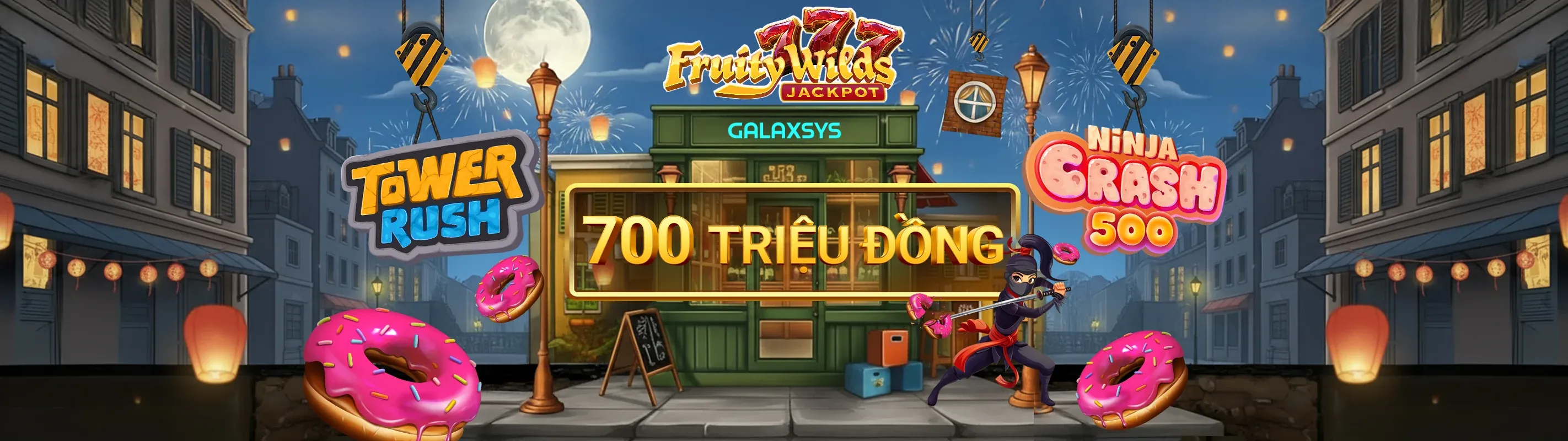 Hình ảnh chính: Trải nghiệm casino trực tuyến an toàn và hấp dẫn tại 188cm login