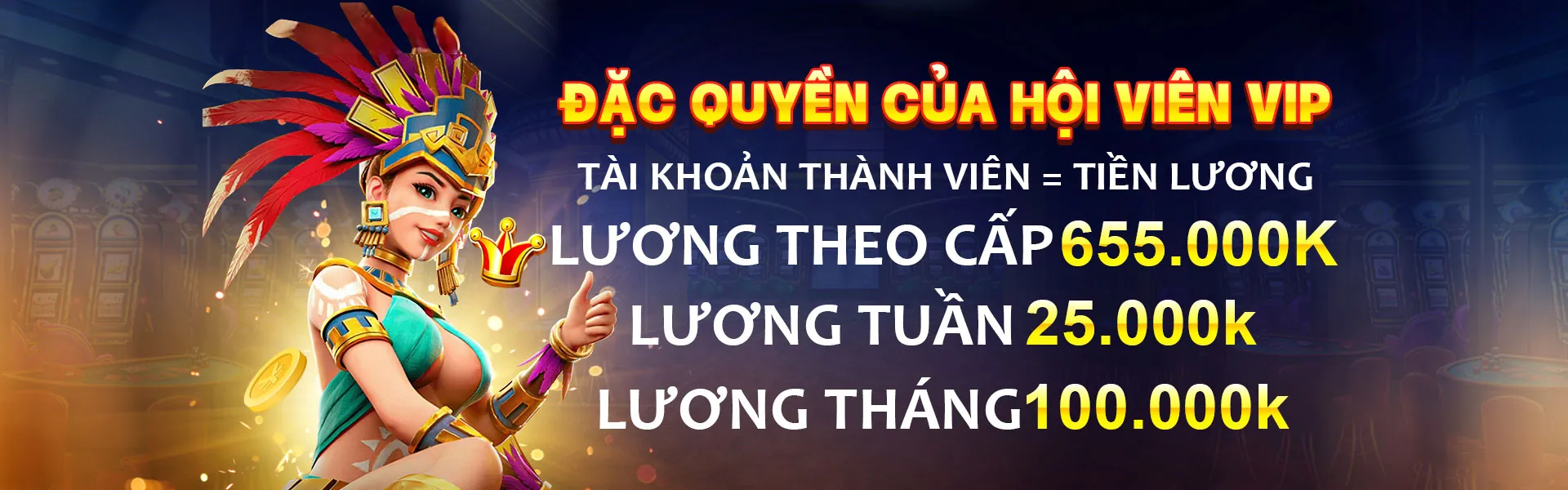 Trò chơi slot 188cm login