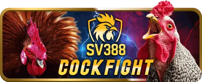 Nổ hũ và bắn cá 188cm Login