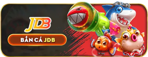 Hỗ trợ xem trực tiếp các trận đấu thể thao