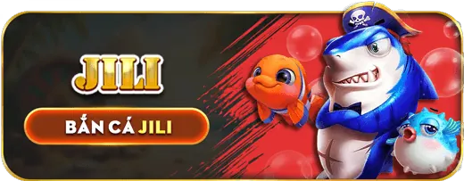 Minh họa phần câu hỏi thường gặp của 188cm