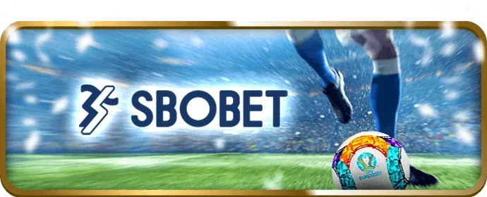Bàn poker với các lá bài