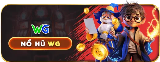 Trò chơi bắn cá giải trí tại 188cm