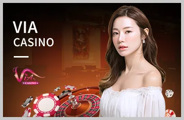 Sòng bạc trực tuyến 188cm Login