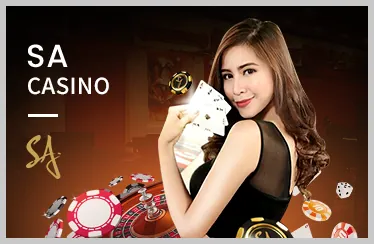 Cá cược thể thao 188cm Login