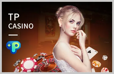 Trò chơi slot và bắn cá 188cm Login
