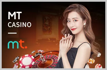 Biểu tượng đối tác tin cậy