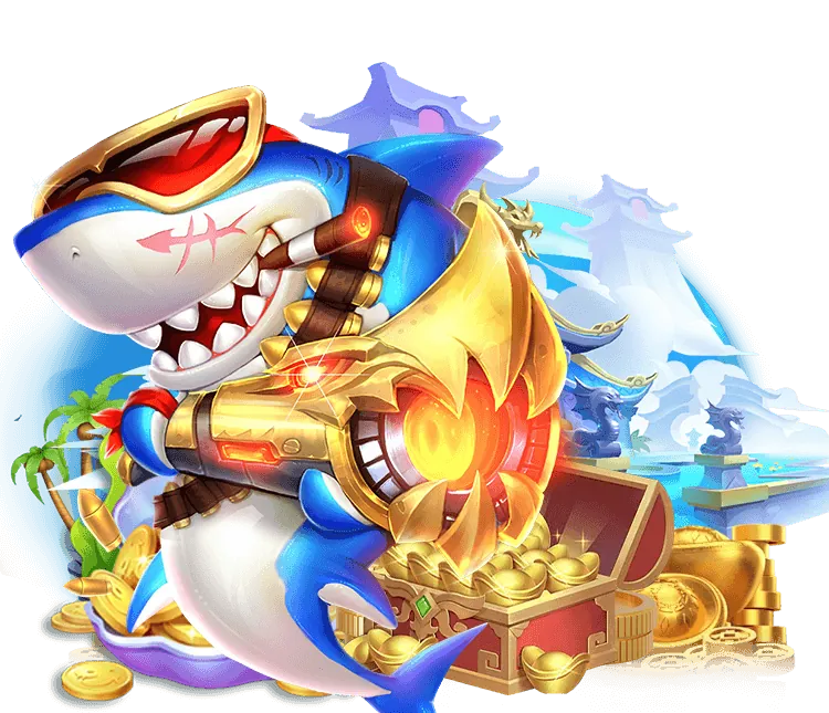 Ưu đãi và hỗ trợ khách hàng 188cm Login