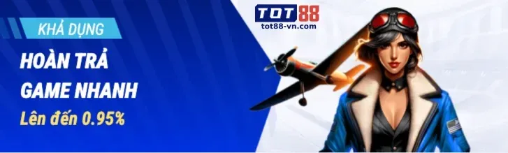 Ưu đãi chào mừng cho thành viên mới, tiền thưởng