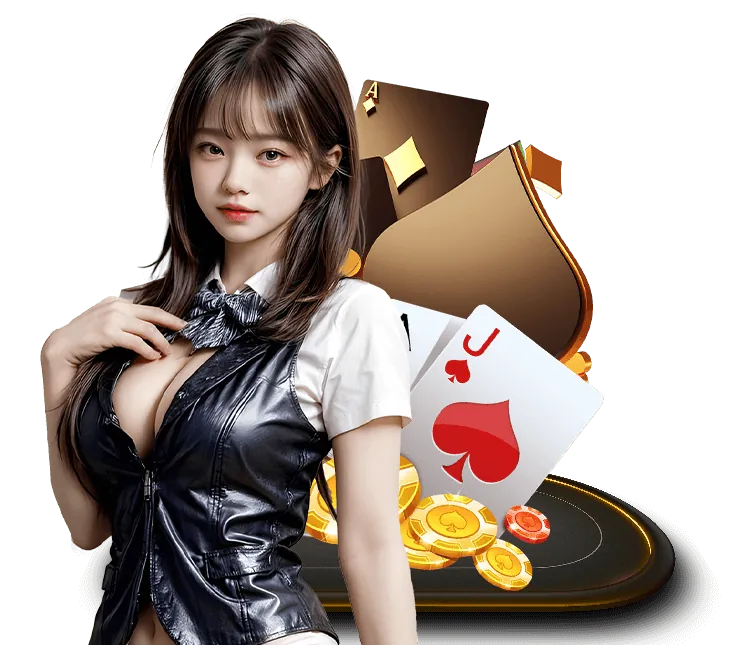 Sân bóng rổ với cầu thủ đang thi đấu, biểu tượng cá cược bóng rổ