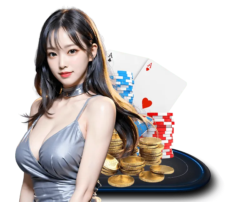 Tổng quan sảnh casino 188cm Login với nhiều trò chơi và người chơi