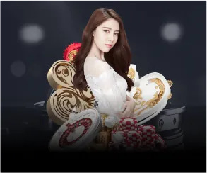 Tận dụng khuyến mãi
