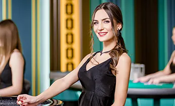 Các trò chơi casino đa dạng tại 188cm