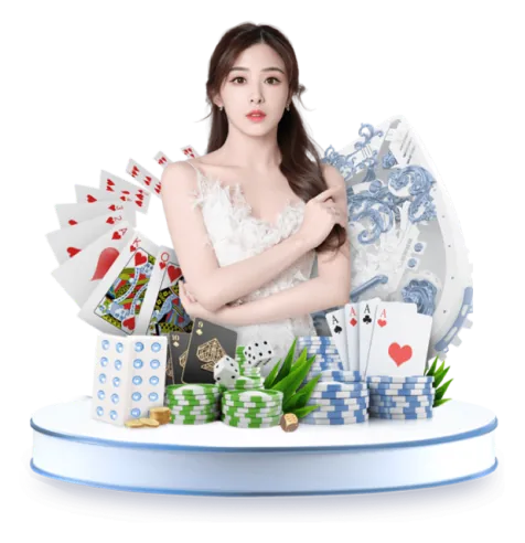 Tỷ lệ RTP cao